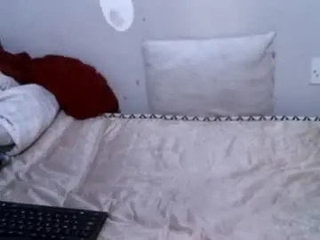 Chaturbate Sex Chat of midnightasiko