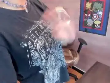Chaturbate Best live sex cam show of mimi_darling