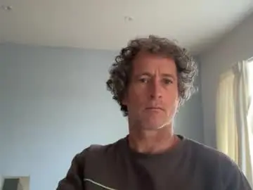 Chaturbate Best live sex cam show of mrgoodkat79