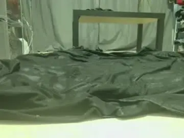 Chaturbate Live Porn of nishazenisek