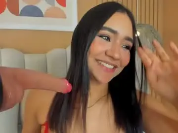 Chaturbate Free Porn Cam of noa_moon