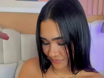 Chaturbate Adult Webcam of noa_moon