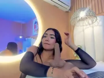 Chaturbate Adult Webcams of noa_moon