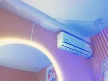 Chaturbate Adult Video Chat of noa_moon