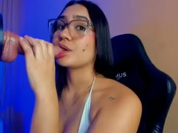 Chaturbate Watch Live Sex Cams of noa_moon
