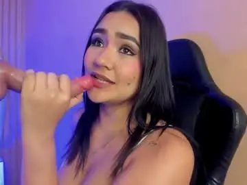 Chaturbate Adult Webcams of noa_moon
