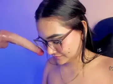 Chaturbate Adult Webcams of noa_moon