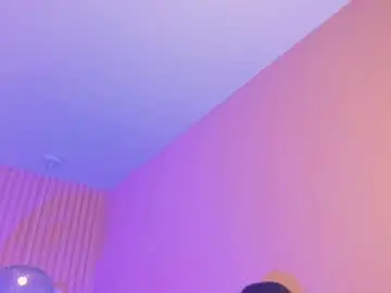 Chaturbate Watch Live Sex Cams of noa_moon