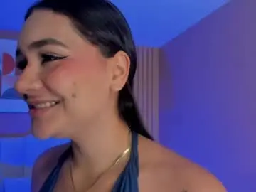 Chaturbate Adult Webcam of noa_moon