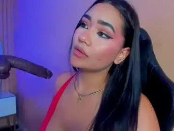 Chaturbate Adult Webcams of noa_moon