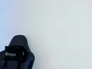 Chaturbate Free Live Porn of noa_moon