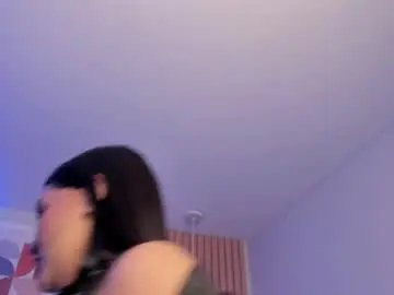 Chaturbate Free Porn Cam of noa_moon