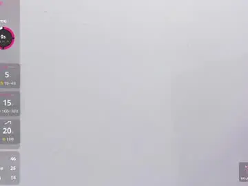 Chaturbate Live Sex of noah_and_kim69
