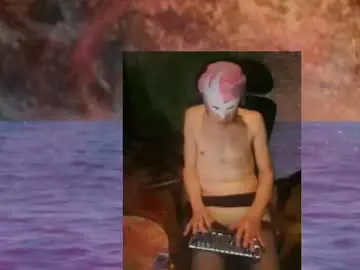 Chaturbate Best Webcam of obdmia
