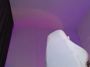 Chaturbate Free Live Porn of pepper_cat