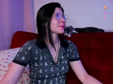 Chaturbate Private Sex Chat of petitemuse
