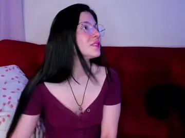 Chaturbate Free Porn Cam of petitemuse