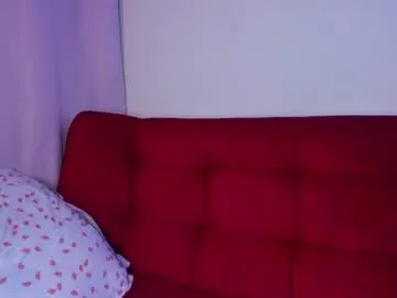 Chaturbate Nude Webcam of petitemuse