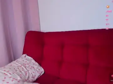Chaturbate Best live sex cam show of petitemuse