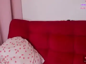 Chaturbate Best live sex cam show of petitemuse