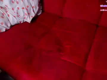 Chaturbate Live Porn of petitemuse