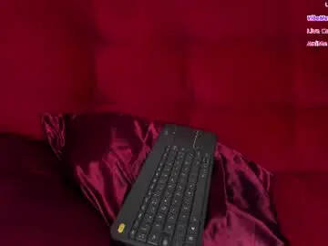 Chaturbate Free Porn Cam of petitemuse