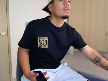 Chaturbate Adult Webcam of pull_bershh