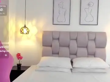 Chaturbate Free Live Porn of rebeca_watson_