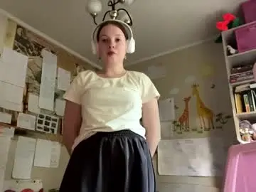 Chaturbate Adult Video Chat of renaeorabuena
