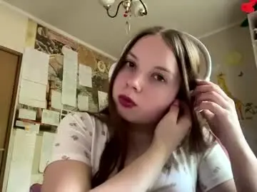 Chaturbate Private Sex Chat of renaeorabuena
