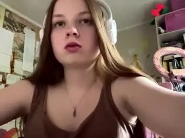 Chaturbate Free Porn Cam of renaeorabuena