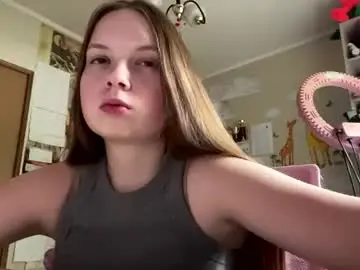 Chaturbate Sex Cam of renaeorabuena