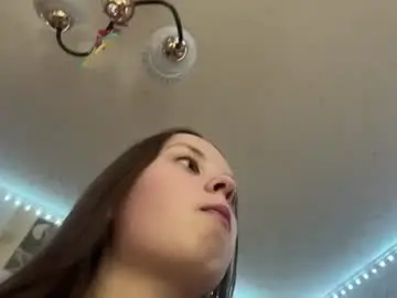 Chaturbate Live Sex of renaeorabuena