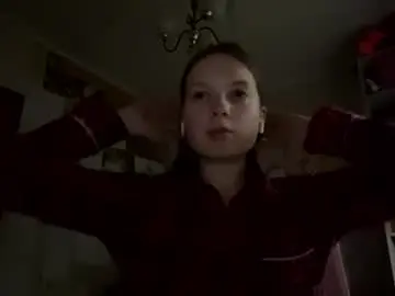 Chaturbate Sex Chat of renaeorabuena