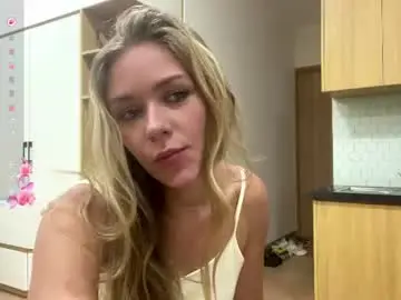 Chaturbate Free Live Porn of rudygartenmayer