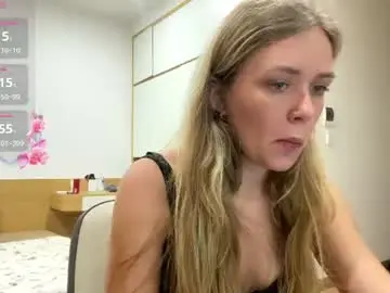 Chaturbate Live Porn of rudygartenmayer