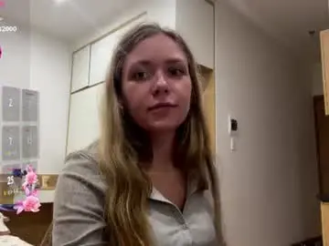 Chaturbate Sex Cam of rudygartenmayer