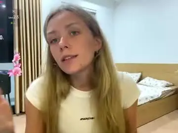Chaturbate Adult Video Chat of rudygartenmayer