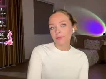 Chaturbate Live Porn of rudygartenmayer