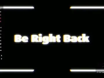 Chaturbate Watch Live Sex Cams of sara_candy_delicious