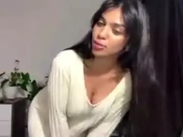 Chaturbate Live Porn of shanitaeguchi