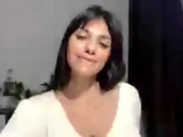 Chaturbate Live Sex Cam of shanitaeguchi