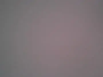 Chaturbate Private Sex Chat of sub199958