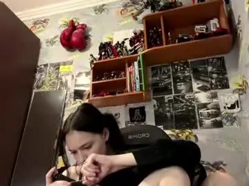 Chaturbate Adult Webcam of tammibouy