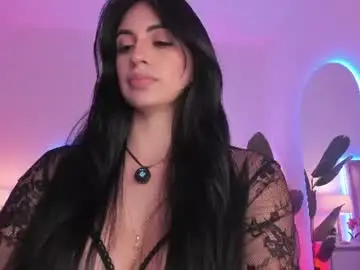 Chaturbate Best live sex cam show of taylor_jonnees