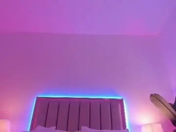 Chaturbate Best live sex cam show of taylor_jonnees