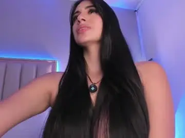 Chaturbate Free Porn Cam of taylor_jonnees