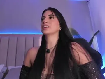 Chaturbate Free Live Porn of taylor_jonnees