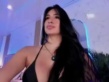 Chaturbate Watch Live Sex Cams of taylor_jonnees