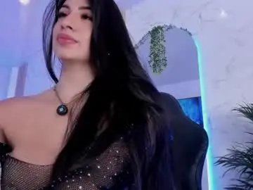 Chaturbate Watch Live Sex Cams of taylor_jonnees